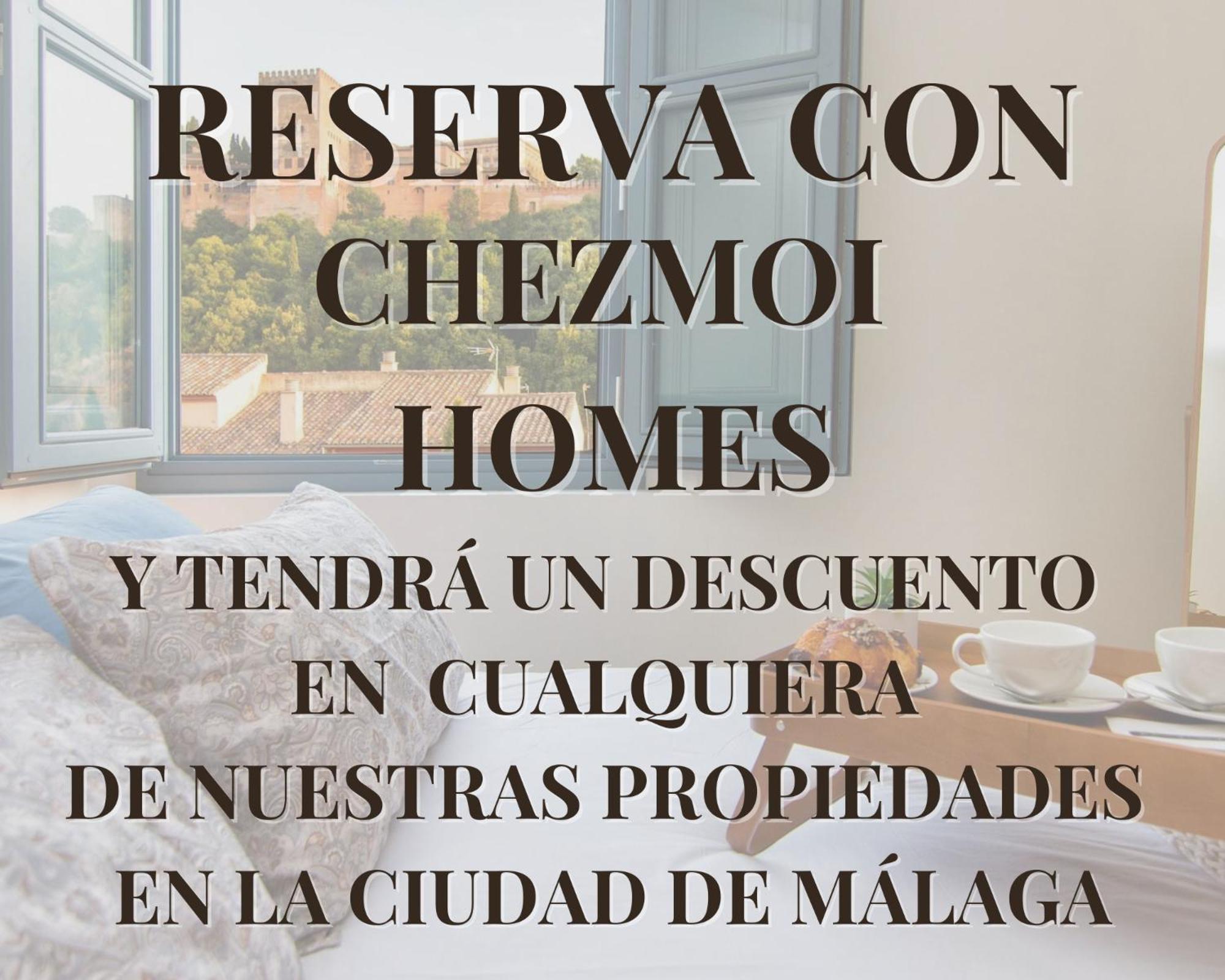 Trinidad Deluxe 5 Apartment Granada Ngoại thất bức ảnh